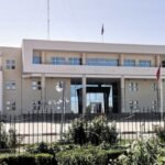 أبطال وصنّاع حكاية «هند»: رسالة لكل فتاة لتكون واعية بنفسها