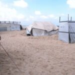 راشفورد يفوز بجائزة بدوري الأبطال ولاعبون مغمورون بالتشكيلة المثالية ليويفا