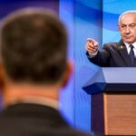 7 مشاهد وصور عن تحركات للجيش المصري نحو الحدود مع إسرائيل فما صحتها؟