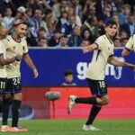 ‫الجريب فروت قد يؤثر بالسلب على بعض الأدوية
