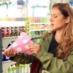 بوز ينبه إلى اتساع الهوة بين المجتمع والحكومة ويقترح وصفة للخروج من رتابة السياسة