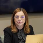 كيف يواصل الصحفيون التغطية مع احتلال مدينة غزة؟