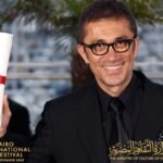 الحب الخانق.. لاتطالب أبناءك بفواتير فشلك