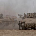 هل يؤثر خسوف “القمر الدموي” في صحتك أو حالتك النفسية؟