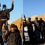 غلاء المحروقات وتجميد الحوار.. نقابات النقل الطرقي تتهم الحكومة بـ”الاستقالة من مسؤولياتها”