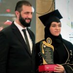 مباشر مباراة السعودية ضد التشيك (0-1).. لحظة بلحظة