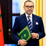 أيوب تكالنغ محافظا جديدا للمركزي الإثيوبي وسط تحديات اقتصادية