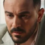 إصلاح أنظمة التقاعد يدخل مرحلة الحسم.. والحوار يتواصل بين الحكومة والنقابات