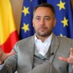 خبر سيء للمقبلين على الزواج.. أسعار الذهب تسجل ارتفاعا تاريخيا