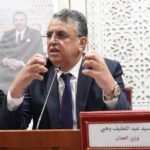 وزير الصحة السوداني: حمى الضنك تنتشر سريعا ومعدل الوفيات منخفض