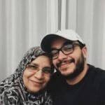 أردوغان يشبّه نتنياهو بهتلر ويتوقع له المصير ذاته
