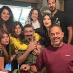 لوفيغارو: إسرائيل تدرس إغلاق القنصلية الفرنسية في القدس