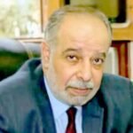 الدويري: “غيتو نازي” يجري في غزة و”عربات جدعون 2″ مختلفة عن سابقاتها