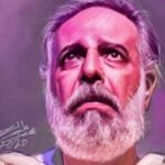 طارق بن زياد لم يحرق سفنه لأنه أذكى من ذلك