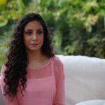 باستثمار يتجاوز 3 مليارات درهم.. الإمارات تتصدر المستثمرين الأجانب بالمغرب