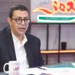 بـ«صاحب الفضل».. روجينا تعيد أجواء شخصية فدوى والجمهور يعلق: «الفضل لأشرف زكي»