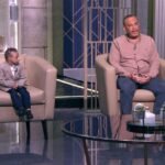 إعلام إسرائيلي: خسرنا الجميع حتى اليهود وثمن الحرب لم يعد محتملا