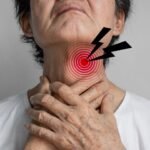 الأمين العام لحزب التقدم والاشتراكية يزور ليبيا وتونس