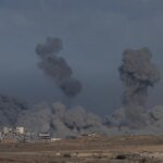 رئيس تايوان: ترامب يستحق جائزة نوبل إذا أقنع الصين بالتخلي عن القوة ضدنا