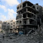 مجلة أميركية تحوّل صحفييها إلى مؤثرين وتضاعف اشتراكاتها