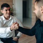 بودولسكي بطل العالم مع ألمانيا أصبح مشجعا في المدرجات البولندية