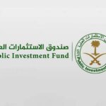 كاتب إسرائيلي: شيطنة نتنياهو في أميركا قد تقلب ترامب عليه