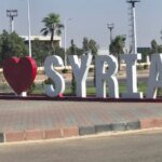 6 مشروبات احذر تناولها مع أدوية ضغط الدم