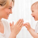 المقاومة تنفذ عمليات ضد الاحتلال بغزة وتقصف أسدود