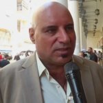 مصر.. مغامرة بوابة الأسرار في “العرابة المدفونة”