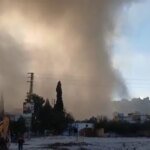 رئيس مدغشقر يعين جنرالا رئيسا للوزراء وسط تصاعد الاحتجاجات
