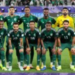 خالد العناني عالم “مصريات” وأول عربي يرأس اليونسكو