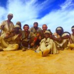 بريطانيا.. مظاهرات مؤيدة لغزة في ذكرى طوفان الأقصى