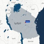 عامان على الإبادة.. الإعلان عن اتفاق يمهد لإنهاء الحرب على غزة