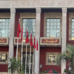 اجتماع حاسم لليسار مع ماكرون وترقب لاختيار رئيس جديد للوزراء