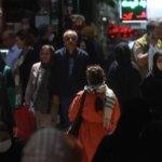 اتهام رئيس مجلس القضاة في روسيا بالفساد والدعارة