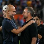شاهد.. هالاند يهدر ركلة جزاء مرتين في تصفيات كأس العالم