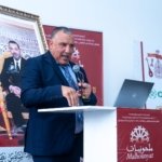 وفاة 3 من منتسبي الديوان الأميري القطري بحادث مروري في شرم الشيخ