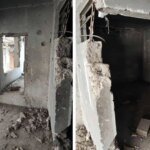 ‫الألياف الغذائية.. تعرف على أهميتها لصحتك