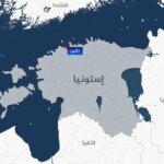 غزة بعد الاتفاق مباشر.. عشرات الشهداء والجرحى وحماس تتهم إسرائيل باختلاق الأكاذيب