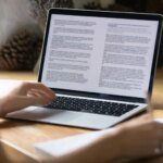إسرائيل ستبدأ العمل ضد أهداف تابعة لحماس في غزة بعد انتهاء مهلة أميركية | أخبار