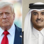 مقررة أممية: اعتراض “أسطول الصمود” مخالف للقانون