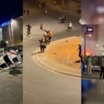 حكم بإعدام جوزيف كابيلا رئيس الكونغو السابق يثير الجدل