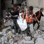 قطعة نقدية تُخلد هدف “القرن” لمارادونا في مرمى إنجلترا