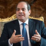 فورين بوليسي: وقف إطلاق النار يبعث الأمل برغم الدمار الرهيب