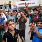 الاقتصاد الإسرائيلي بين وهم الانتعاش وحقيقة الانكماش