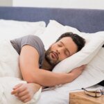حذر من البيروقراطية.. تقرير: المغرب بوابة استراتيجية للاستثمار الأجنبي في إفريقيا