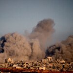 “الحمض السحري” الجديد في عالم العناية بالبشرة.. تعرّفي على حمض الهيبوكلوروس