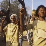 هل يقود سقوط الفاشر السودان نحو التسوية أم نحو المحرقة؟