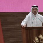 فينيسيوس يعتذر لجماهير ريال مدريد بعد نوبة الغضب في الكلاسيكو