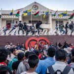 فوز إيطاليا وإسبانيا والبرتغال والمجر بالتصفيات الأوروبية المؤهلة لكأس العالم 2026